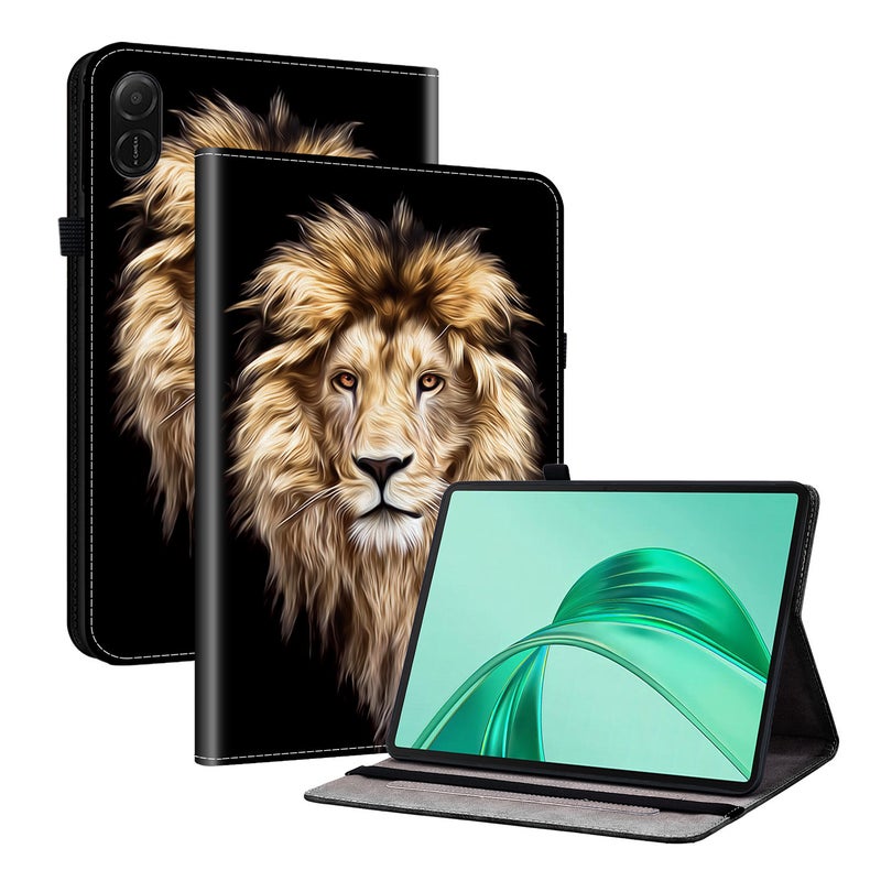 مناسب لجهاز Huawei Matepad Mini 8.8 حامل، غلاف جهاز Honor Pad X7 8.7 X8A X9A - Image 1